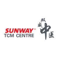 SUNWAY TCM JOINS LA PROMENADE RUN